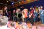 Thumbs/tn_Boerenbruiloft Schelft 2016 217.jpg